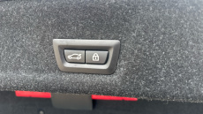 BMW 3 Series 320i M Sport 4dr Step Auto [Pro Pack] Petrol Saloon